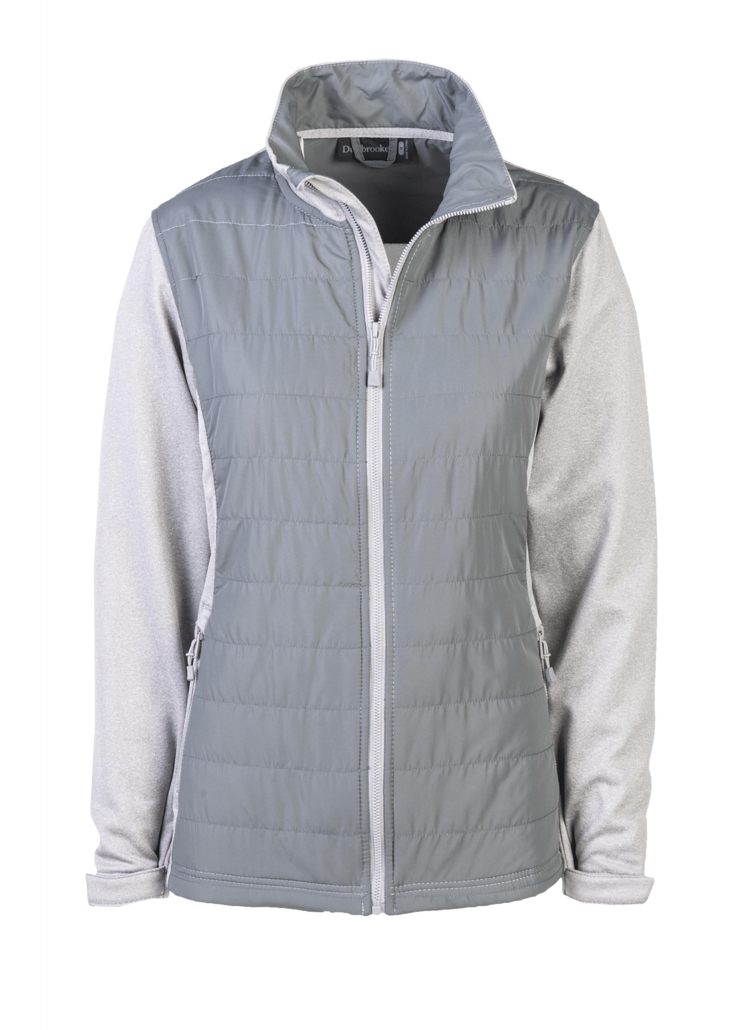 Ladies Explorer 7