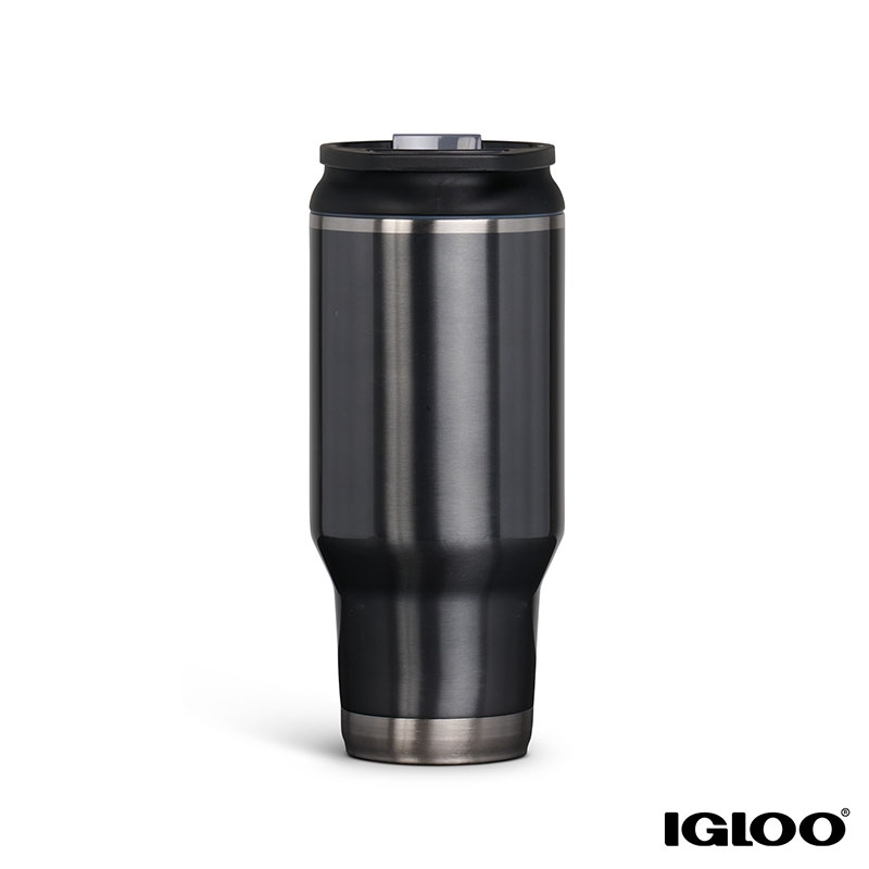 Igloo® 32 oz. Double Wall Vacuum Insulated Tumbler 53