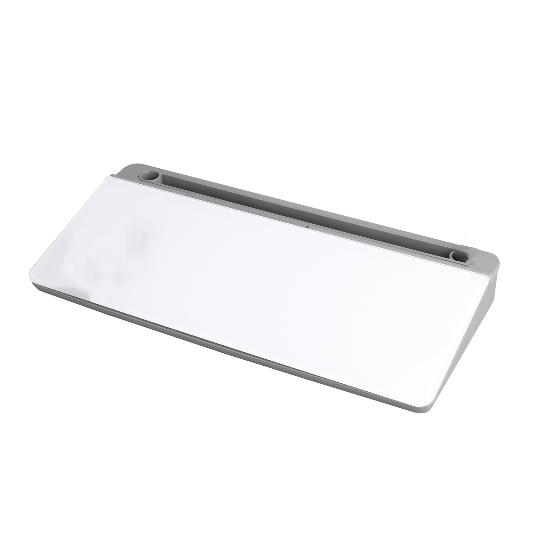 Desktop Organizer Whiteboard 5