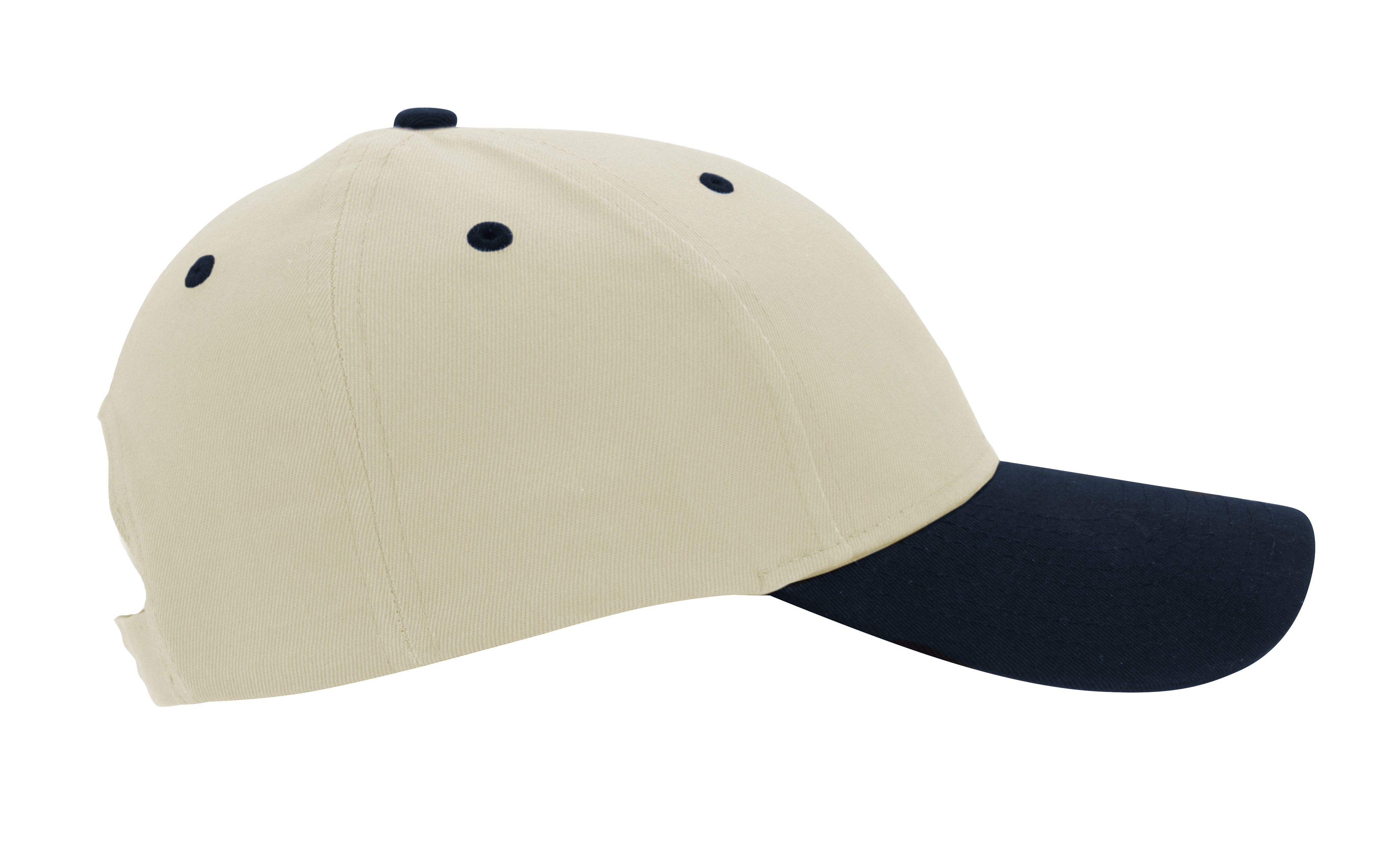 Pro-Lite Deluxe Cap