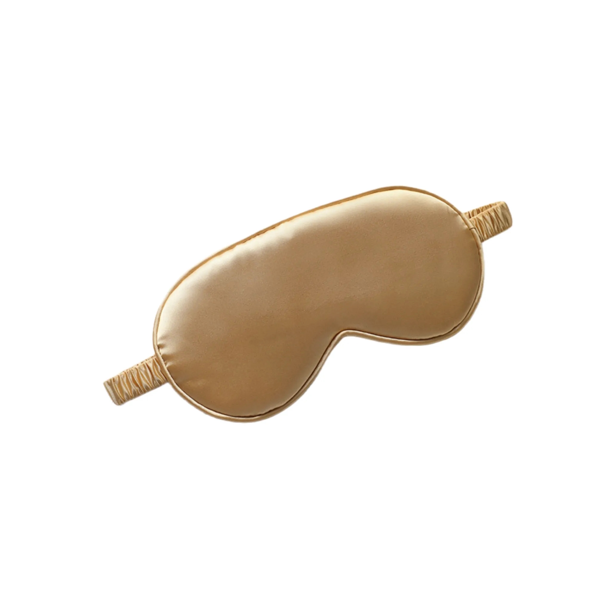 Silk Sleeping Eye Mask 52