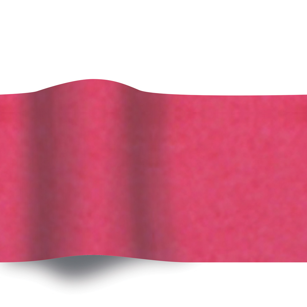 Solid Color Tissue 26