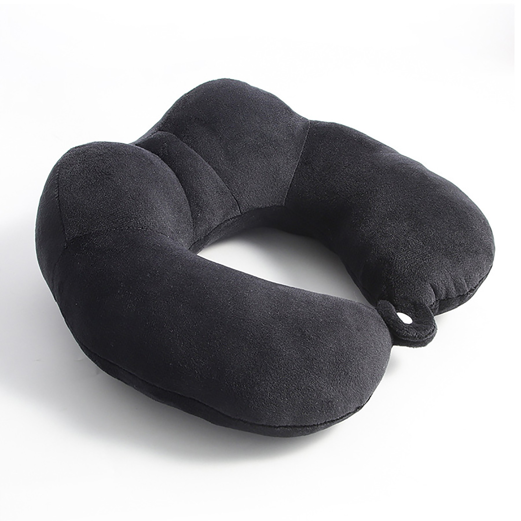 Classic Neck Pillow 7