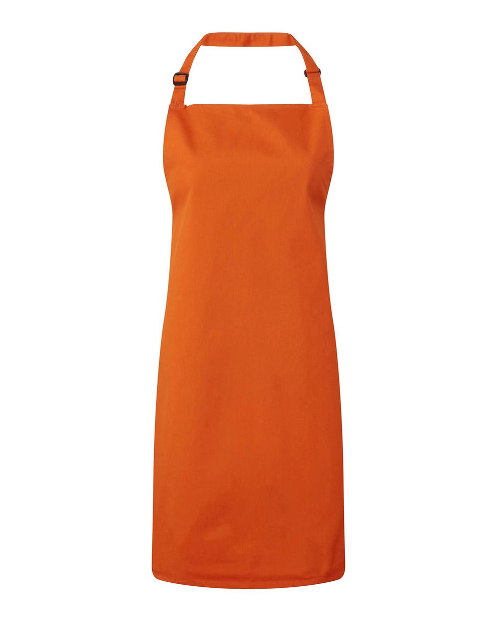 Recycled Bib Apron - RP150 107