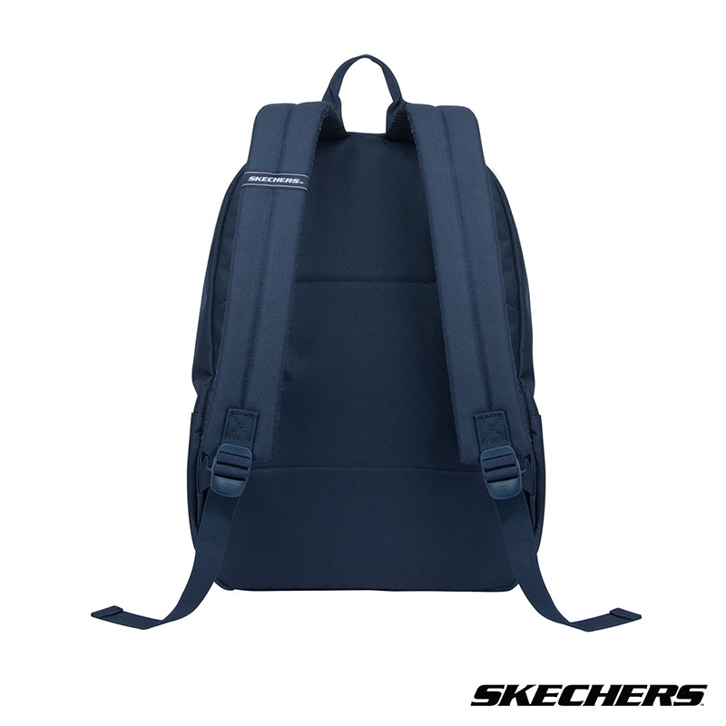 Skechers™  Weekend Backpack 24