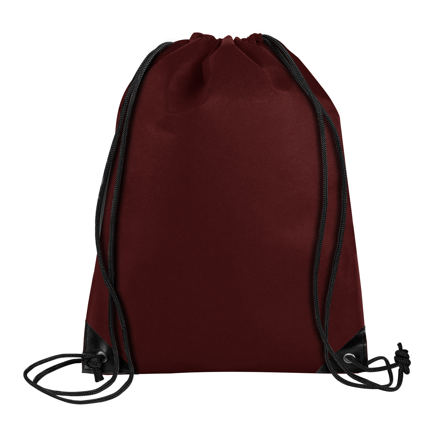 Drawstring Backpack 19