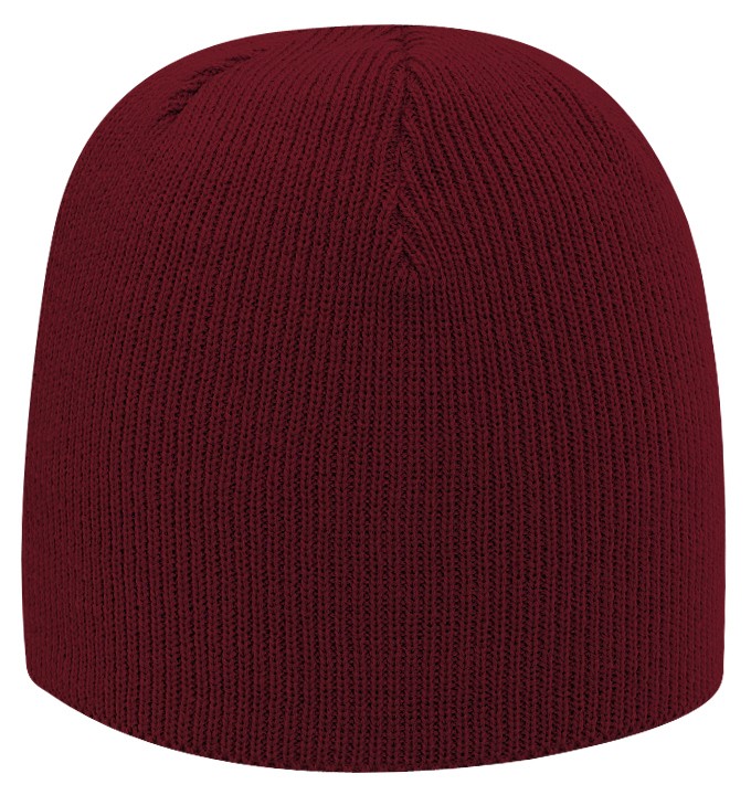 OTTO CAP® 8 1/2" Classic Knit Beanie 14