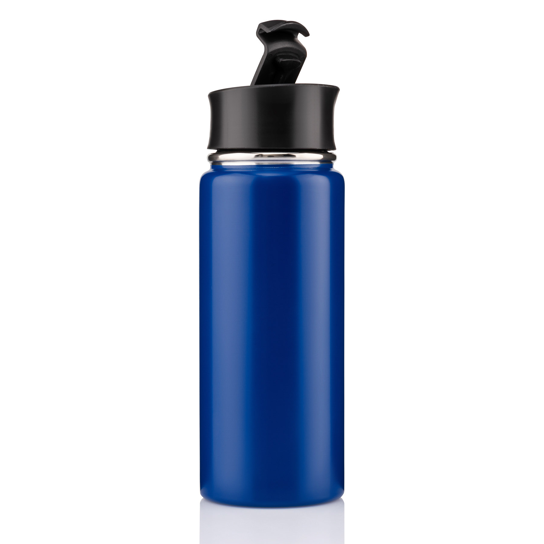 20 oz Everest Tumbler 37