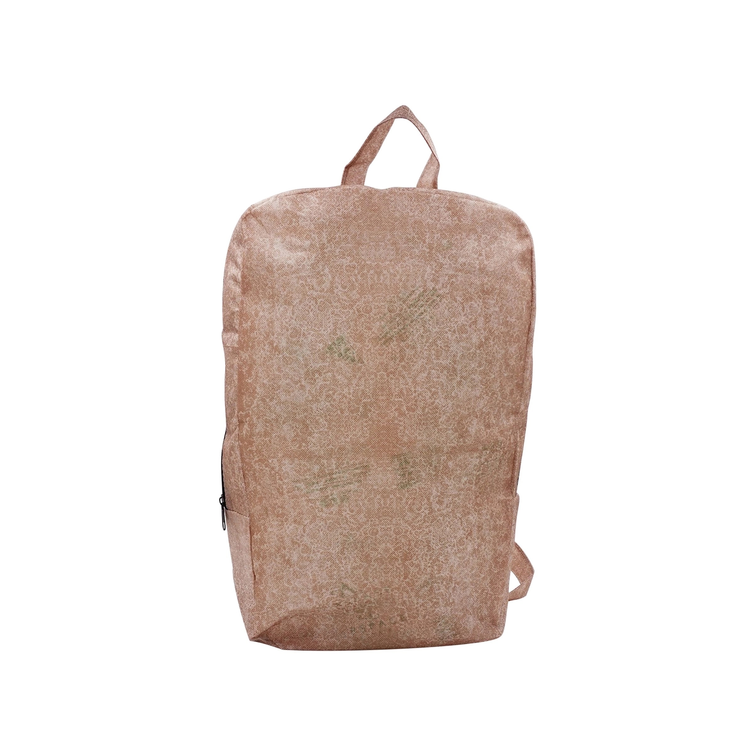 Stone Backpack 1