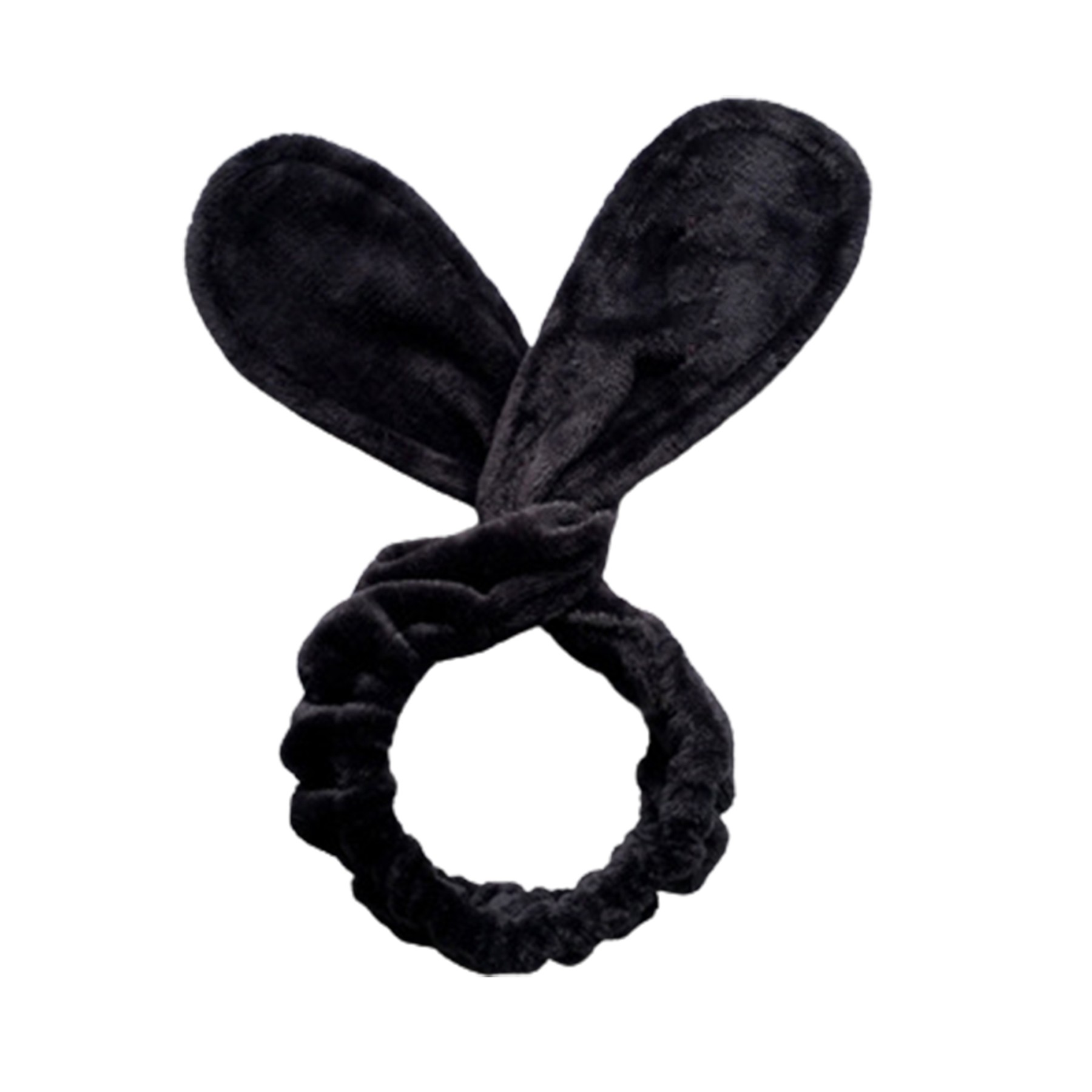 Shower Headbands 2