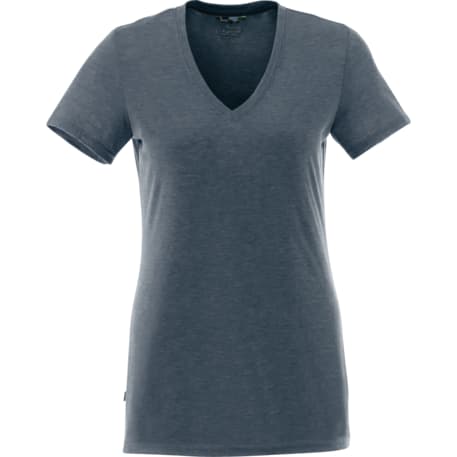 Women's SAREK-V Short Sleeve Tee 73