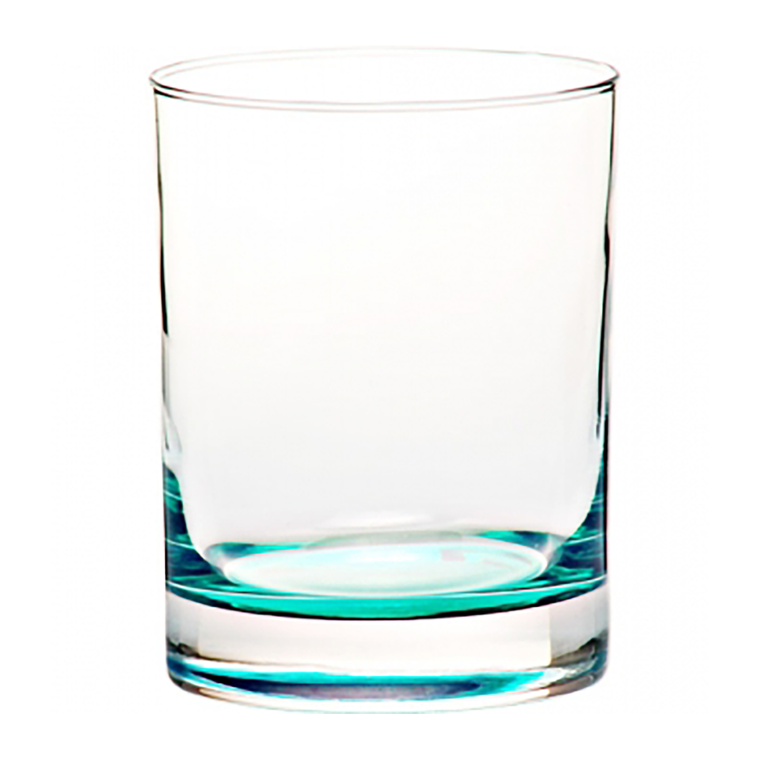 13.5 oz. Libbey ® Heavy Base Whiskey Rocks Glasses 8