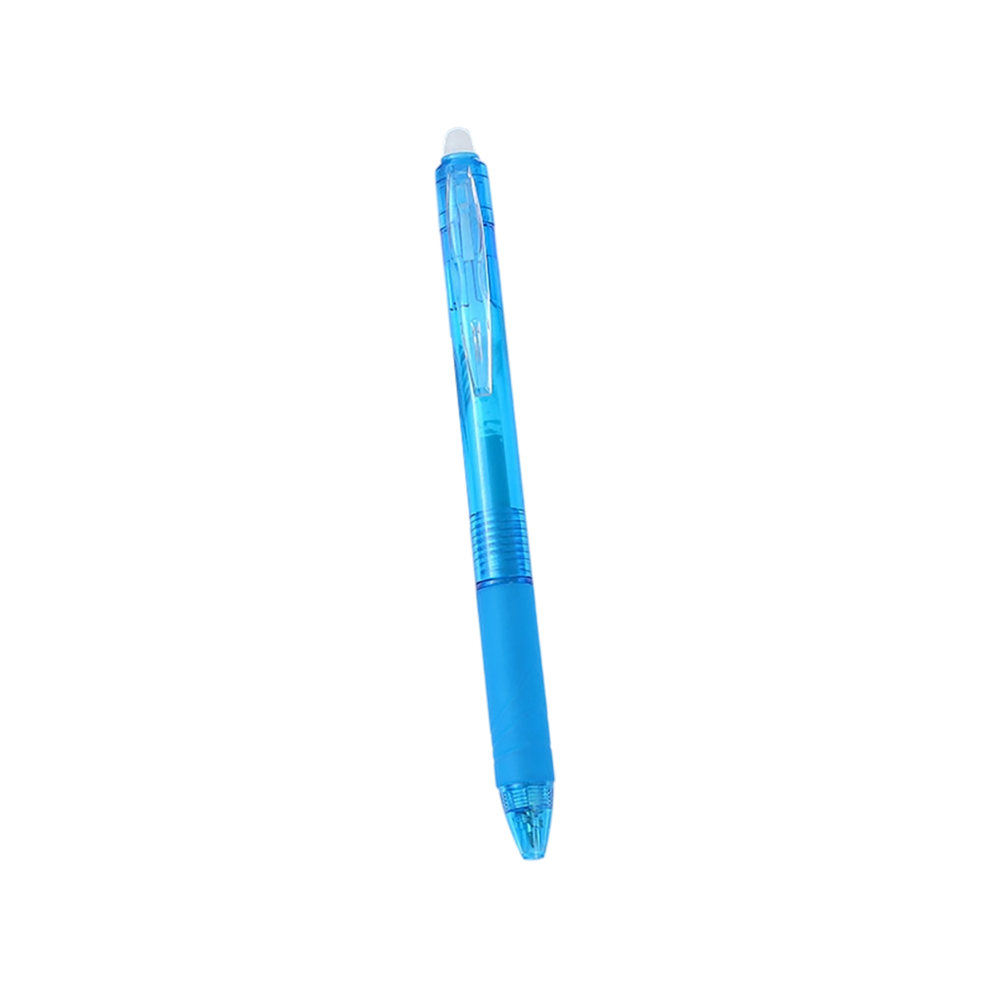 Erasable Gel Ink Ballpoint Pen 0.5mm Or 0.7mm Tip 2