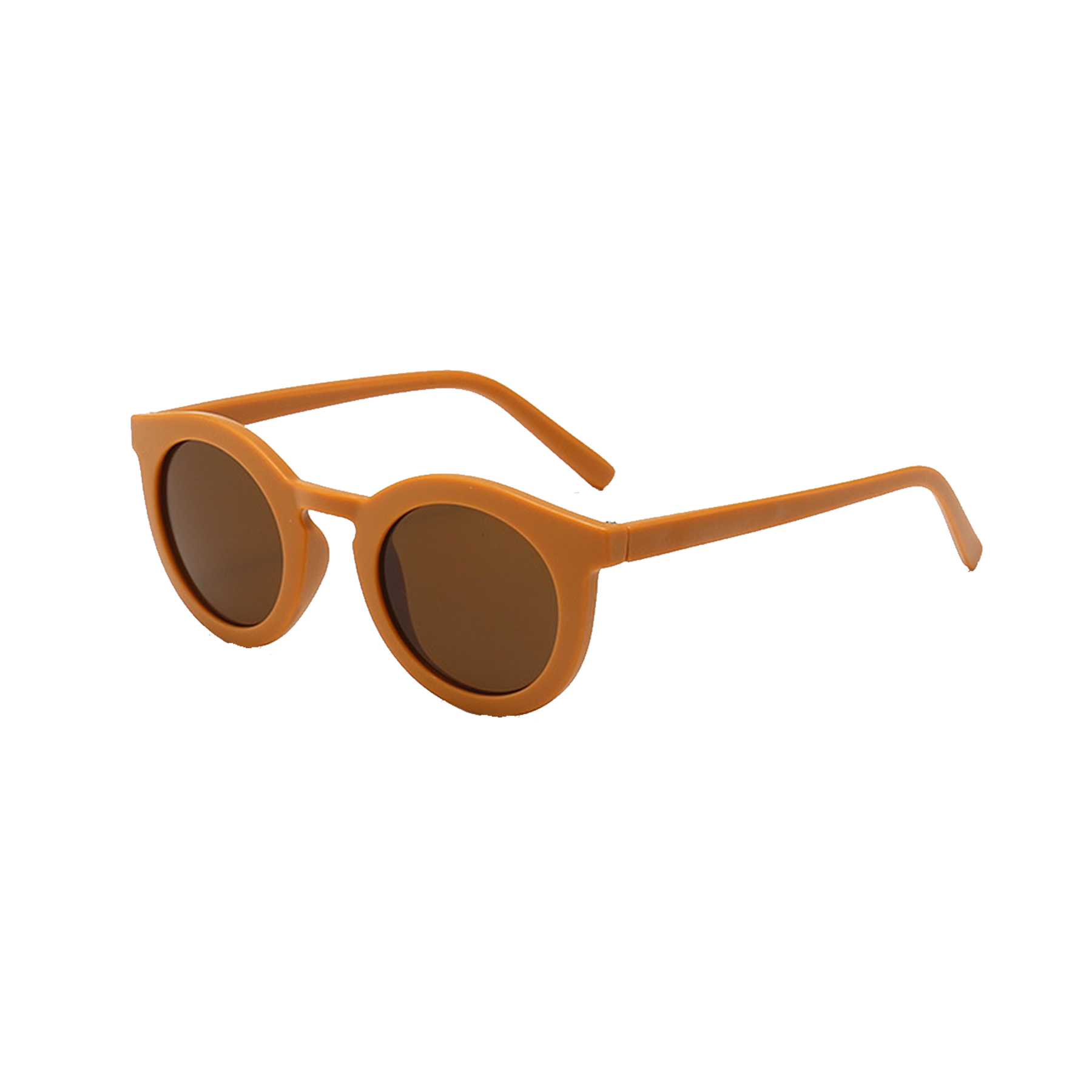 Junior Sunglasses 10
