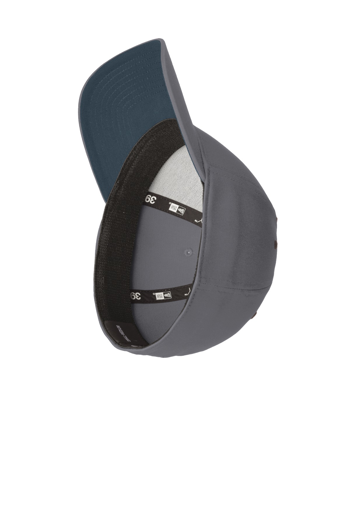 New Era Interception Cap. NE1100 16
