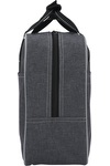 Deluxe Emergency Car Kit 4