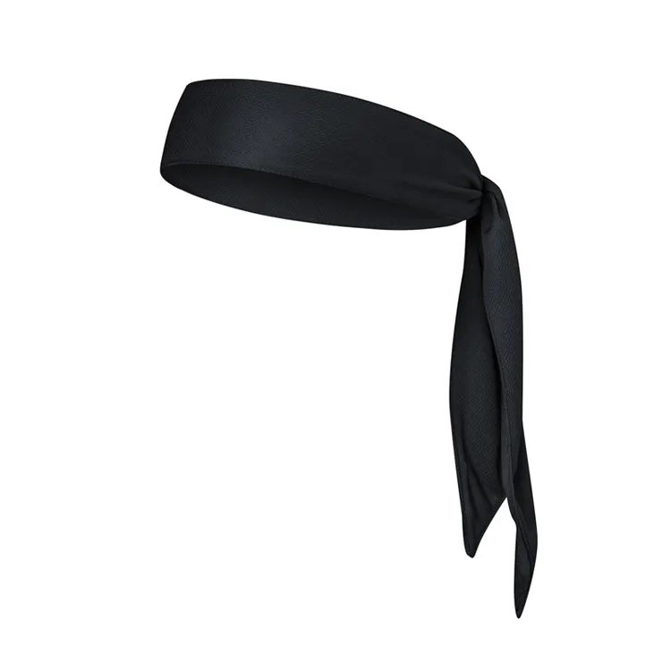 Sport Bandage Headbands 3