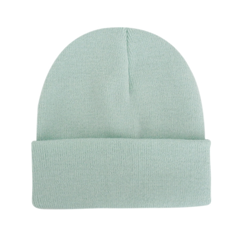 Unisex Outdoor Beanie Hat 9