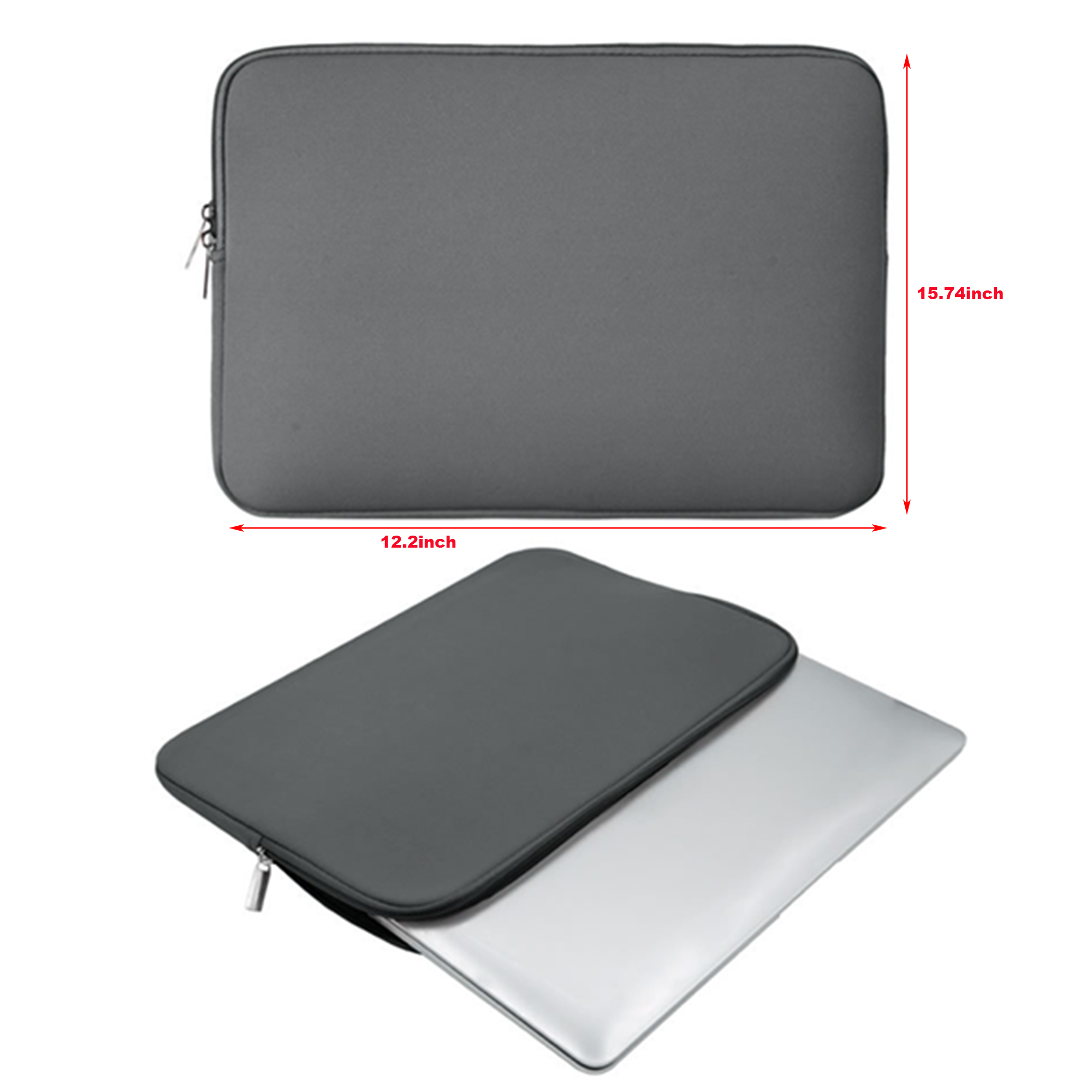 Computer Bag 3