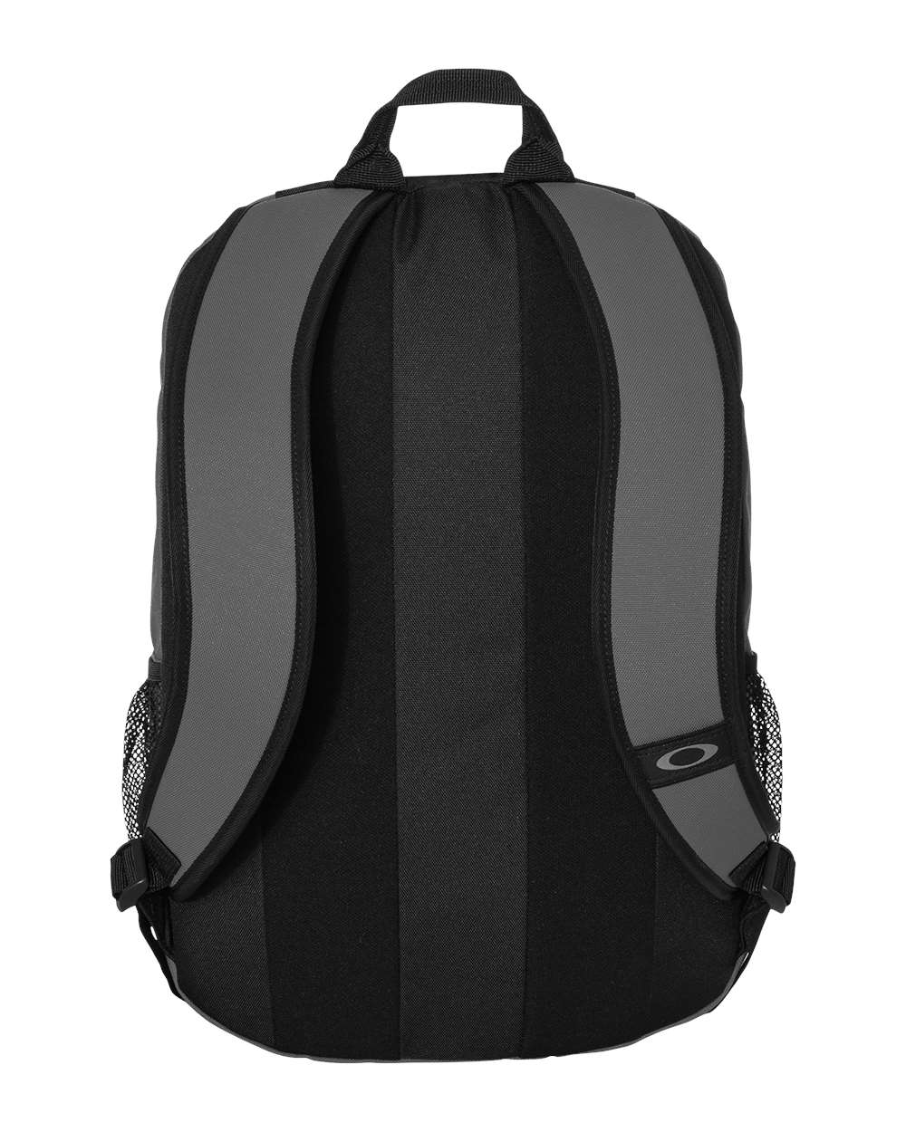 20L Enduro Backpack - 921056ODM 9