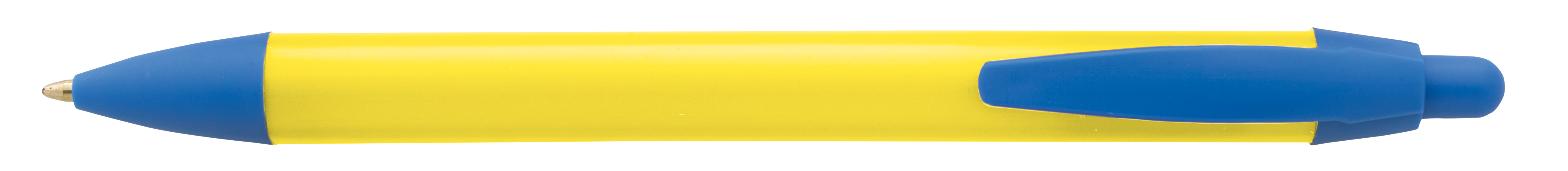 Classic Collection WideBody® Pen 72