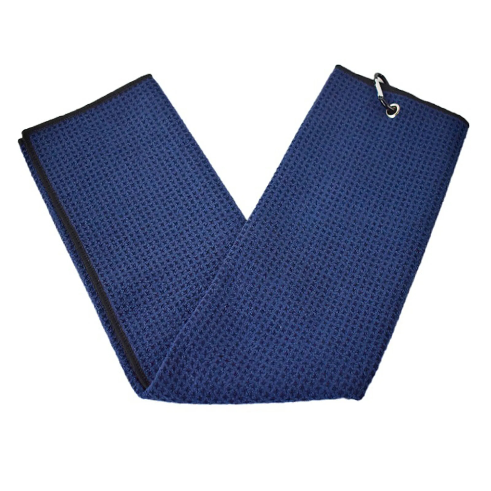 Golf Towels MOQ 100PCS 6