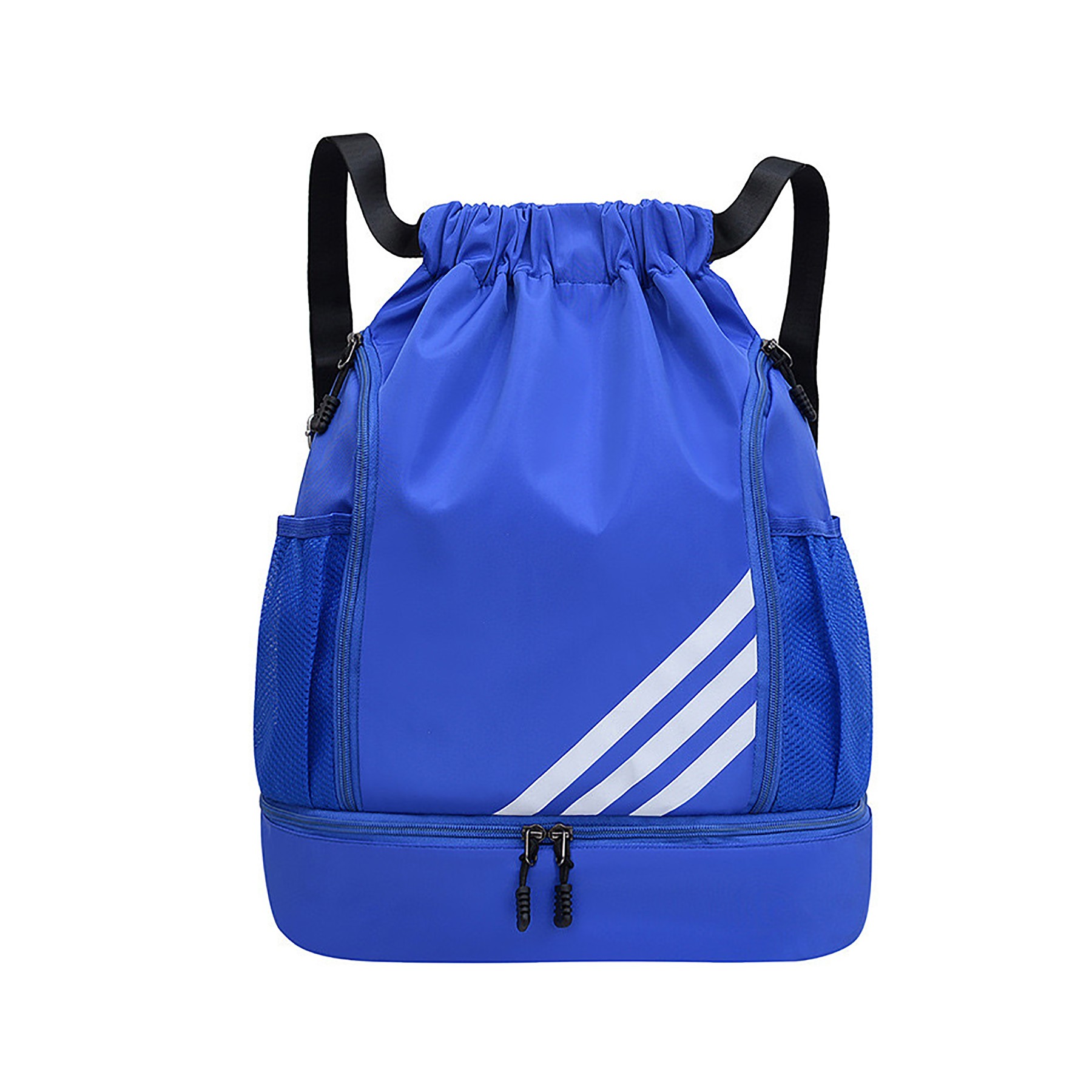 Basketball Backpack 1