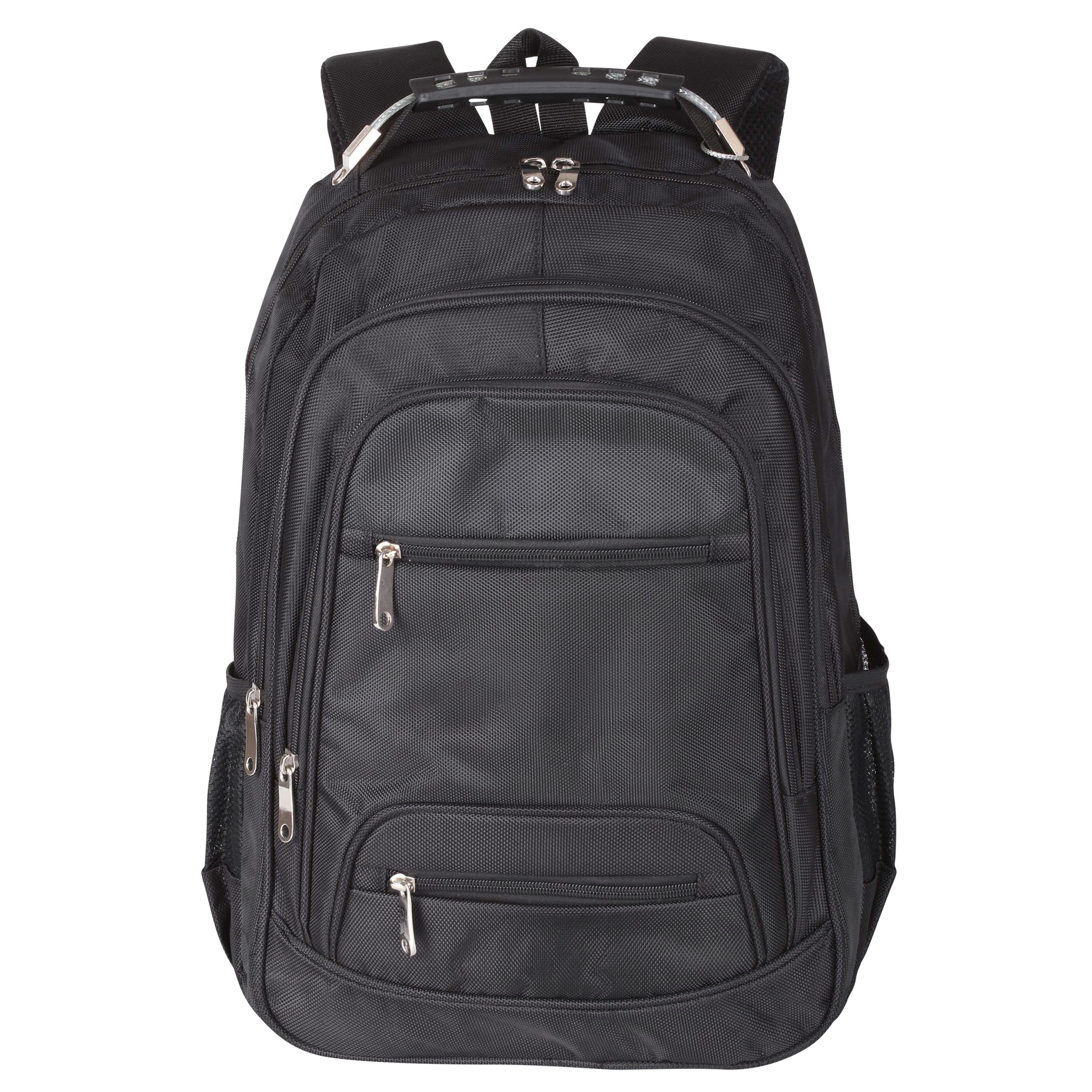 14.1" Vision Computer Backpack 5