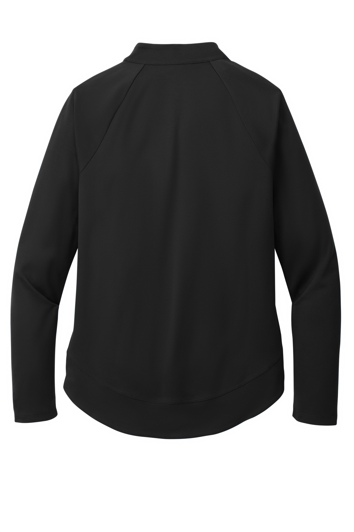 Women's C-FREE Cypress 1/4-Zip