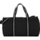 Barrel 12oz Cotton Canvas 22" Weekender 12