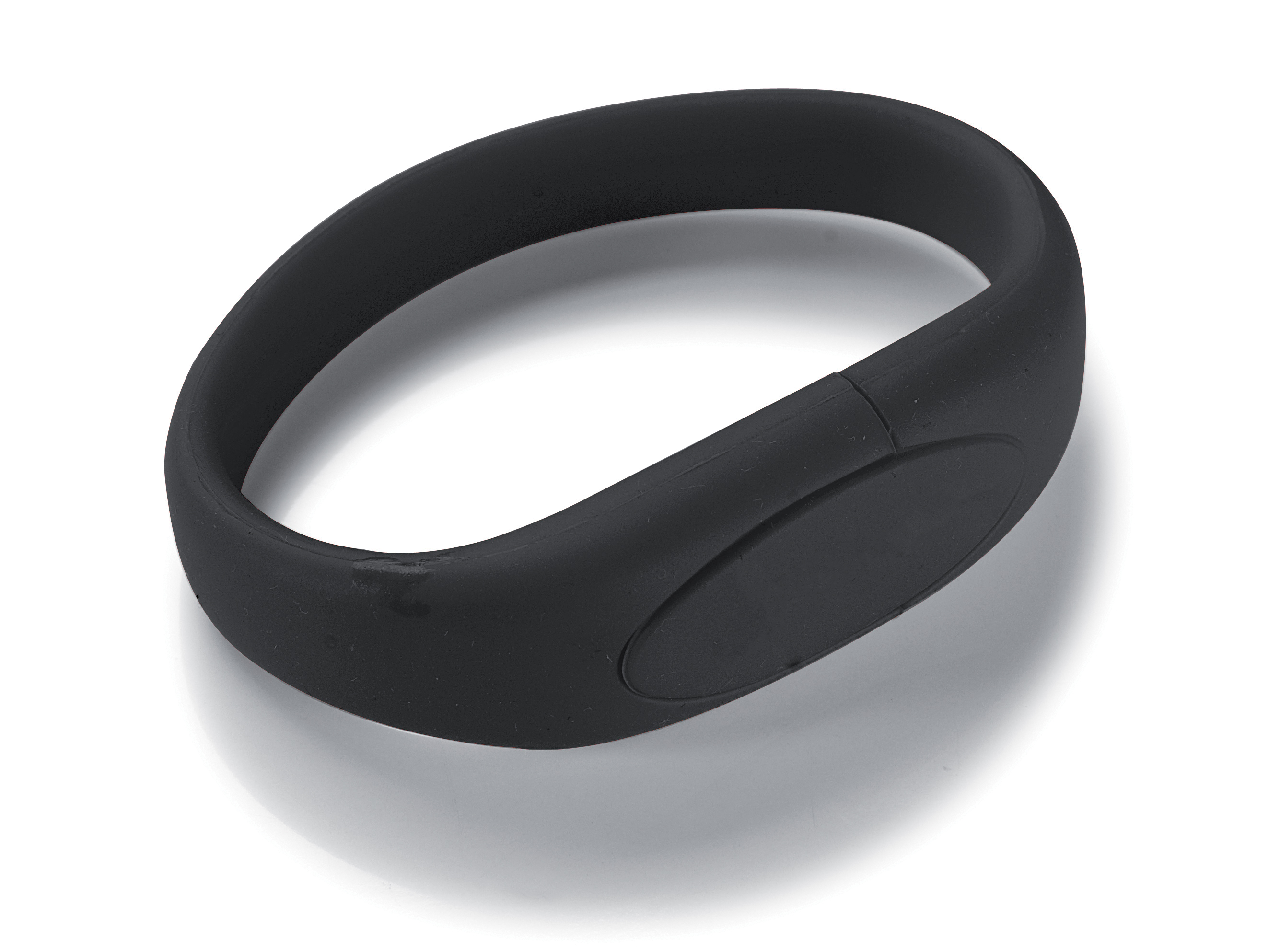 Universal Source® 8 GB Wrist Band USB 2.0 Flash Drive 10