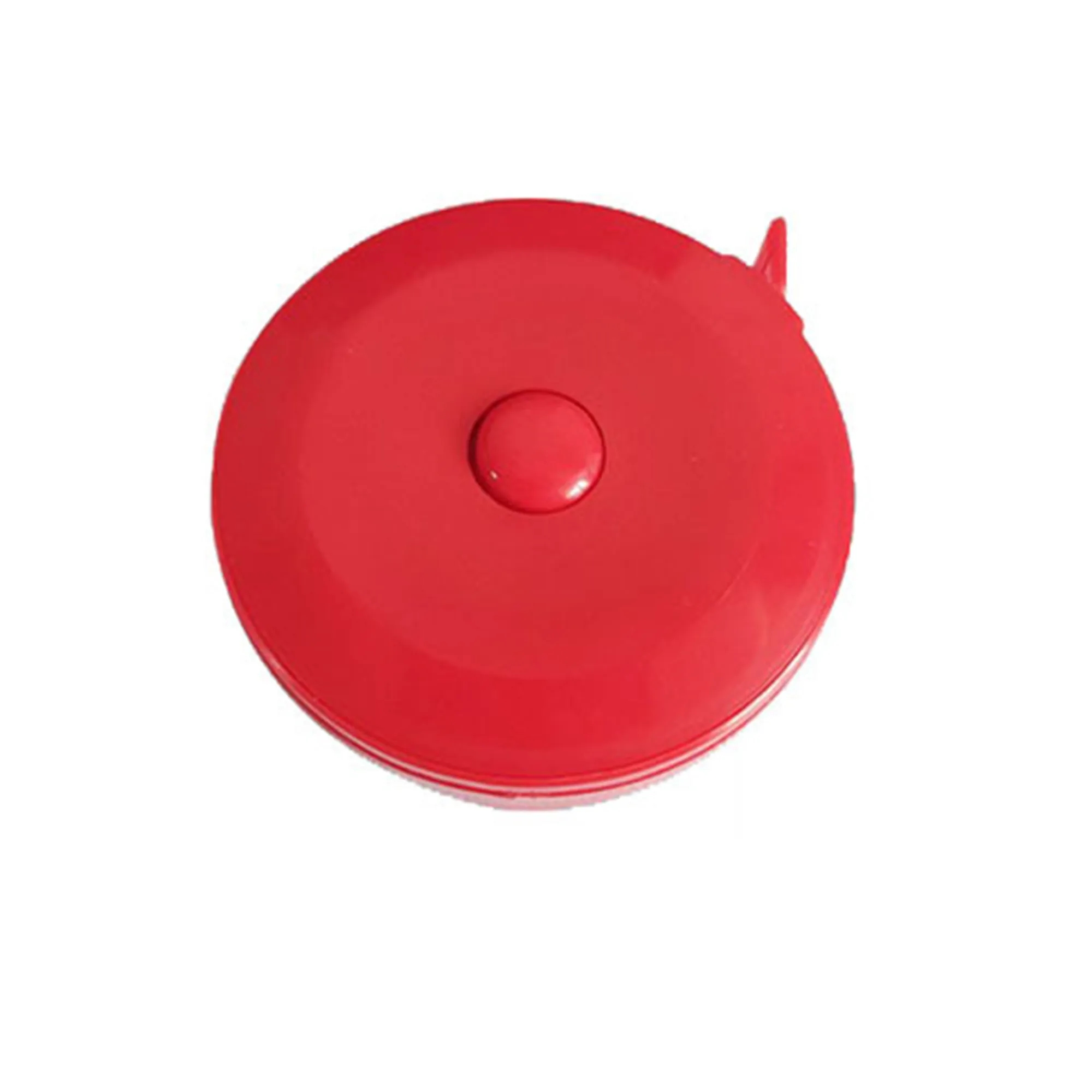 MOQ 50 Centimeter-inch Tape 8