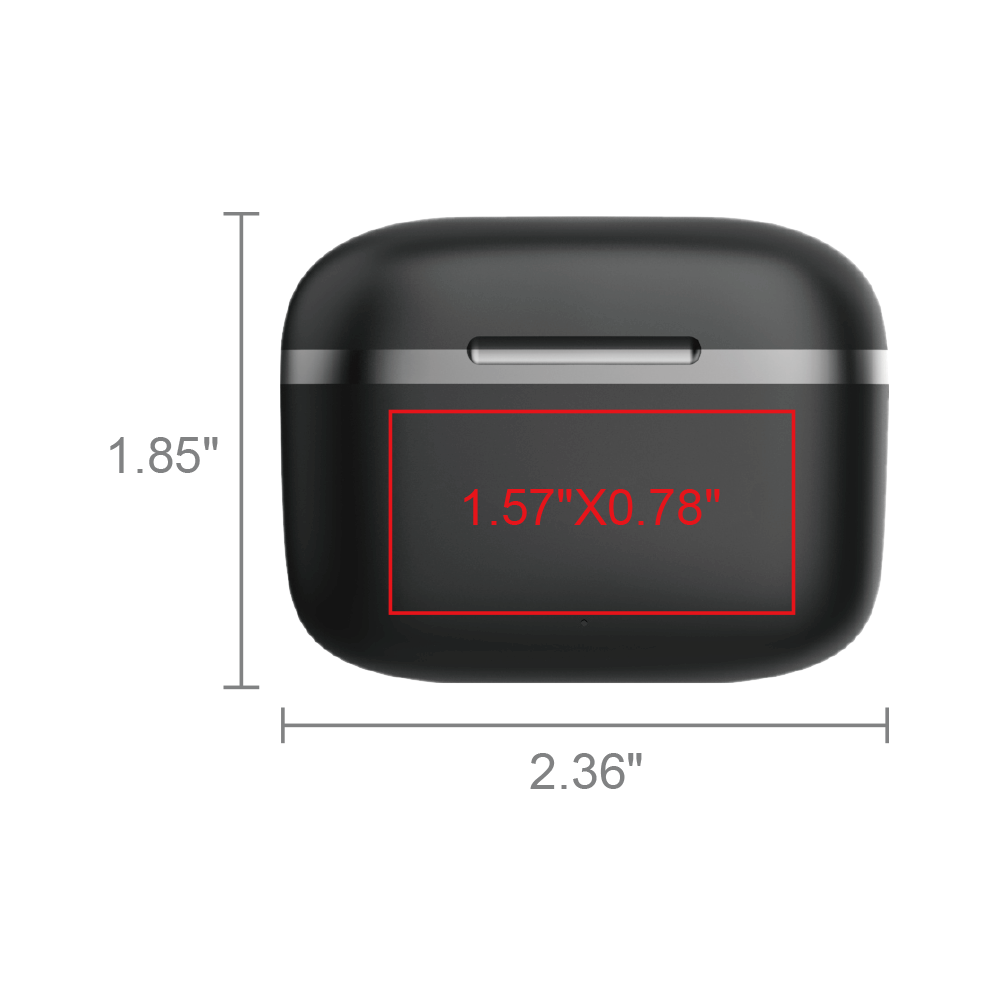 TechPro Mobile Essential Kit 8