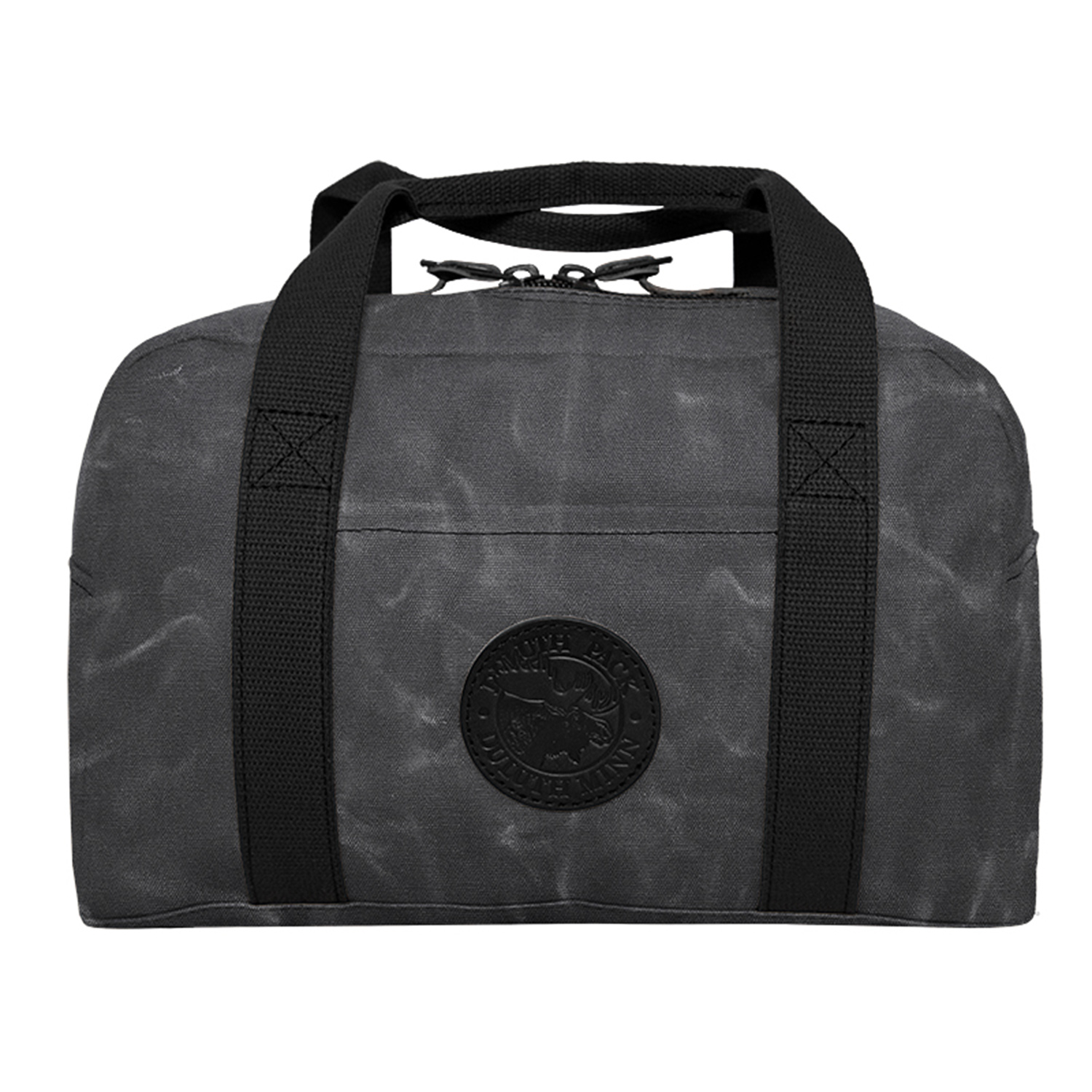Duluth Pack™ Tool Bag 18
