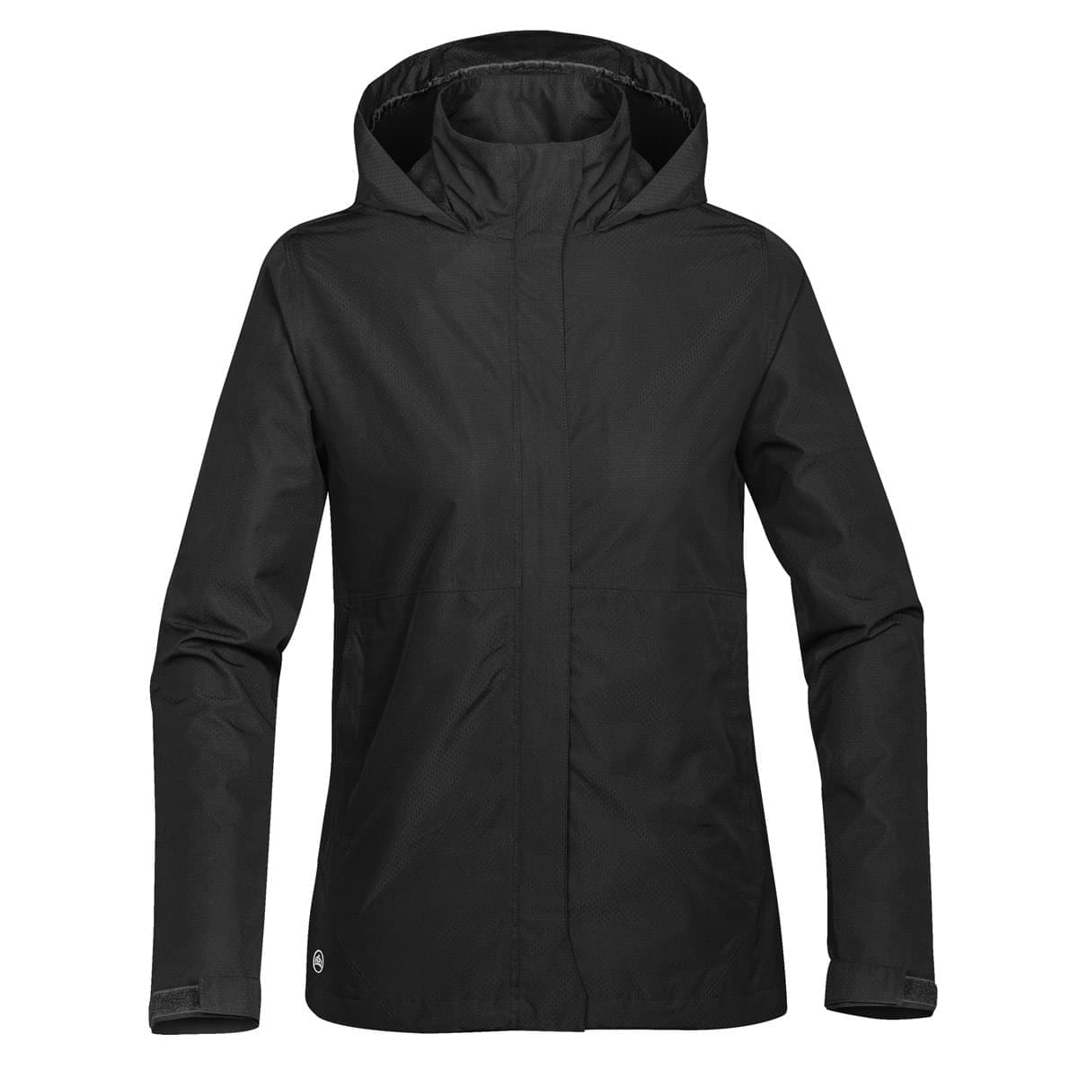 Stormtech Women's Logan Shell 11