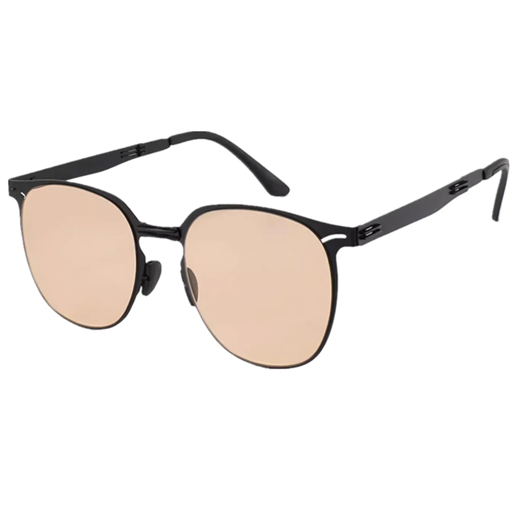 Unisex Classic Sunglasses 3