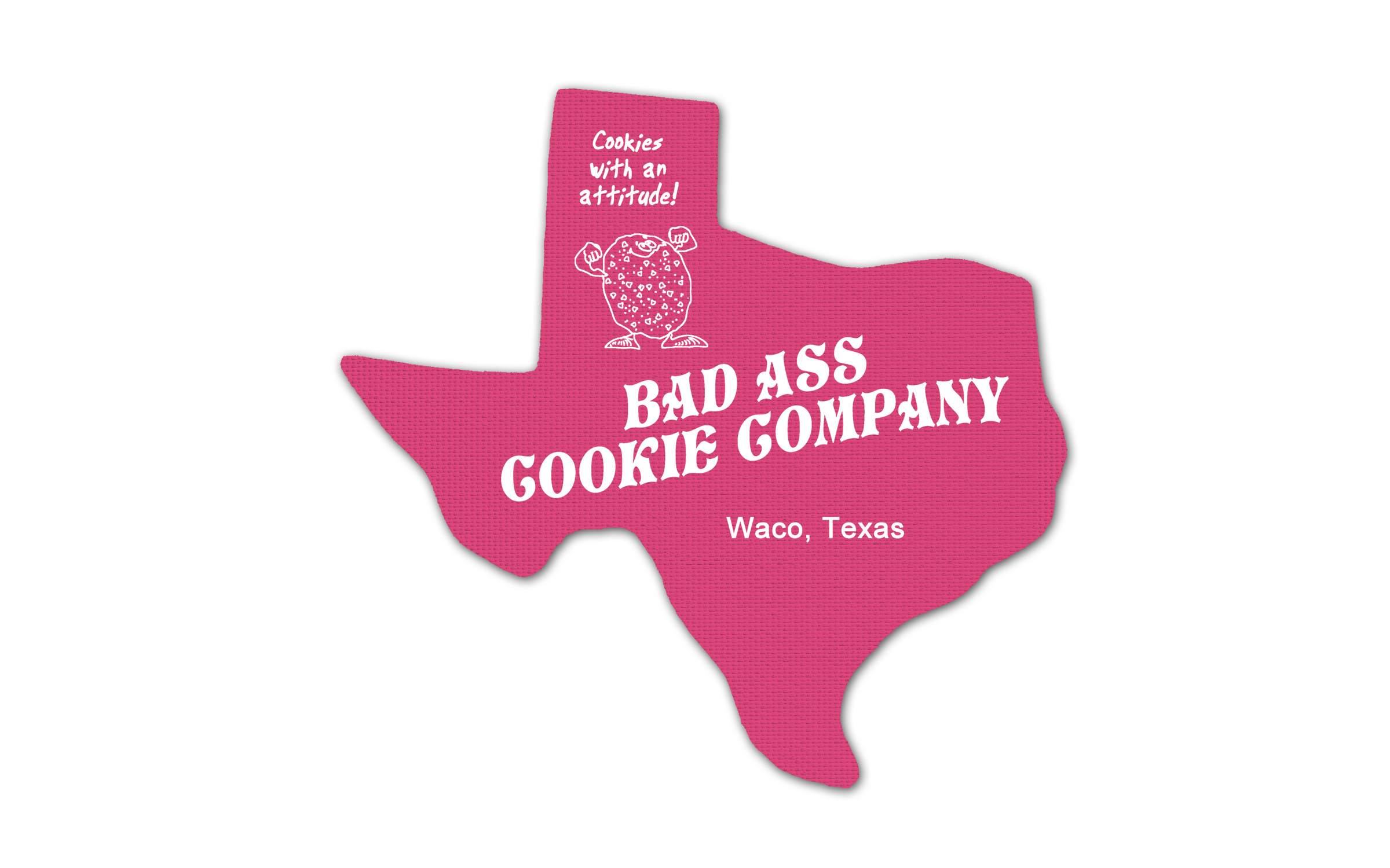 Texas Vinyl Jar Opener 71