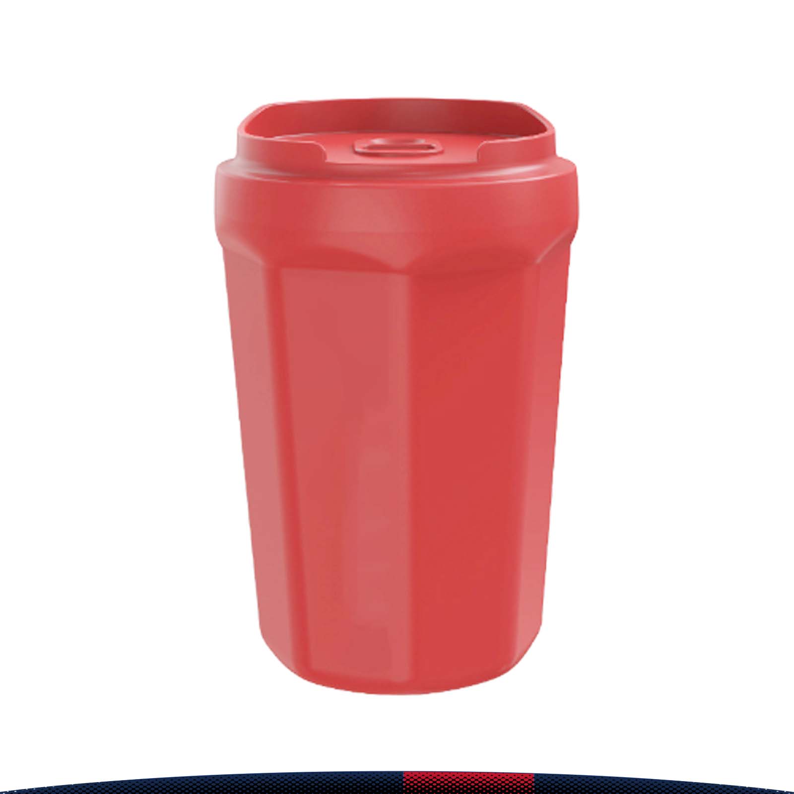 Laza Coke Humidifier 2