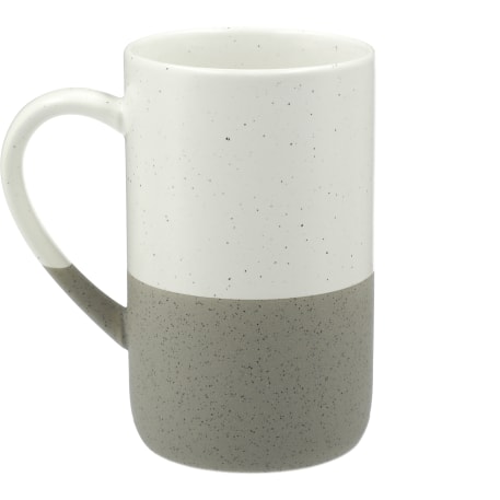 Speckled Wayland Ceramic Mug 13oz 60