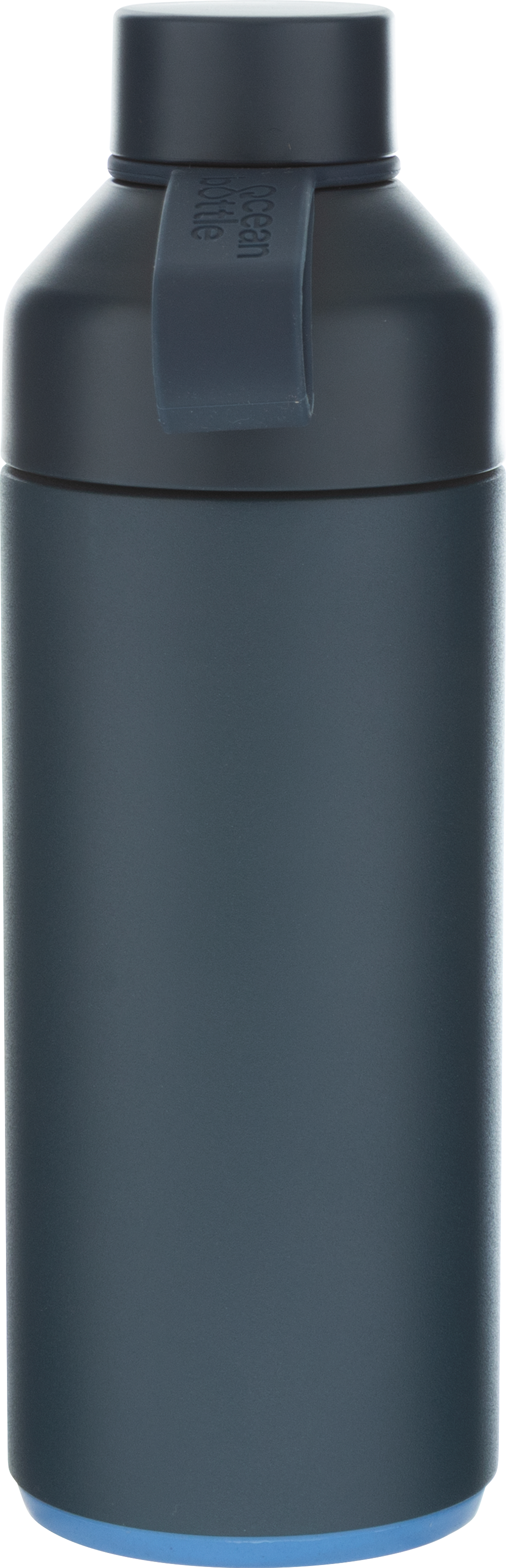 34 oz ocean bottle original 71