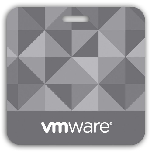 Full Color Write On Tag (Square 2.5")