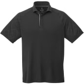 Mens HAKONE SS Polo 23