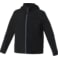 Men's Flint Lightweight Jacket 160
