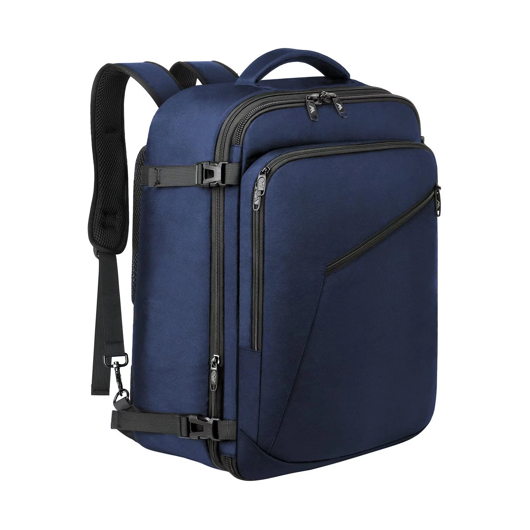 Carry on Backpack 1