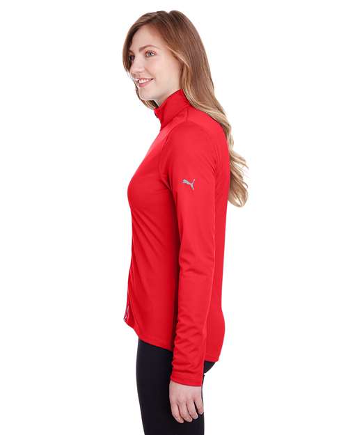 Women's Icon Full-Zip Jacket - 596803 42