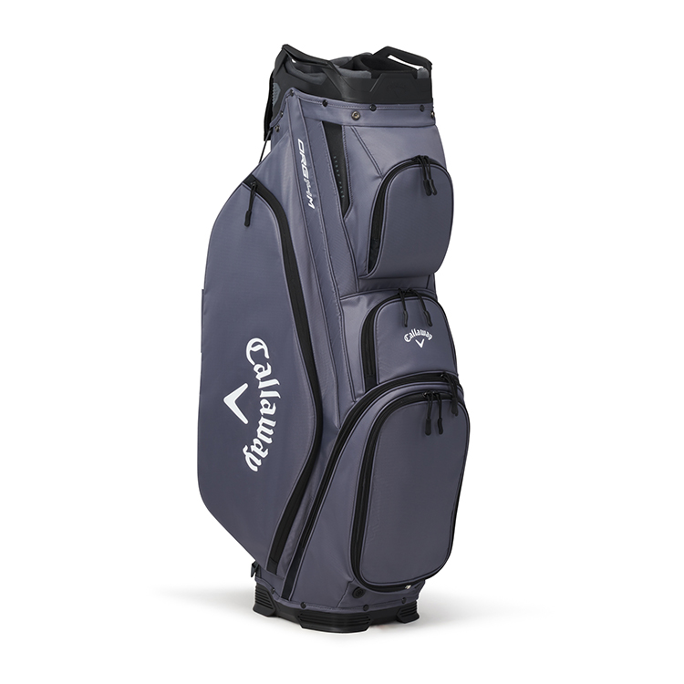 Callaway Org 14 Mini Cart Bag 21