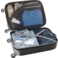 High Sierra® 20" Hardside Luggage 24