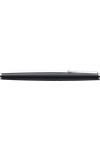 LAMY Studio Rollerball Pen 60