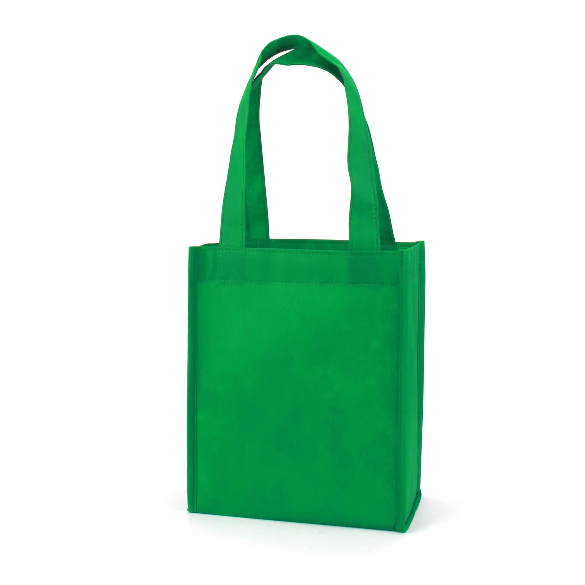 Non Woven Shopping Tote Bag 17
