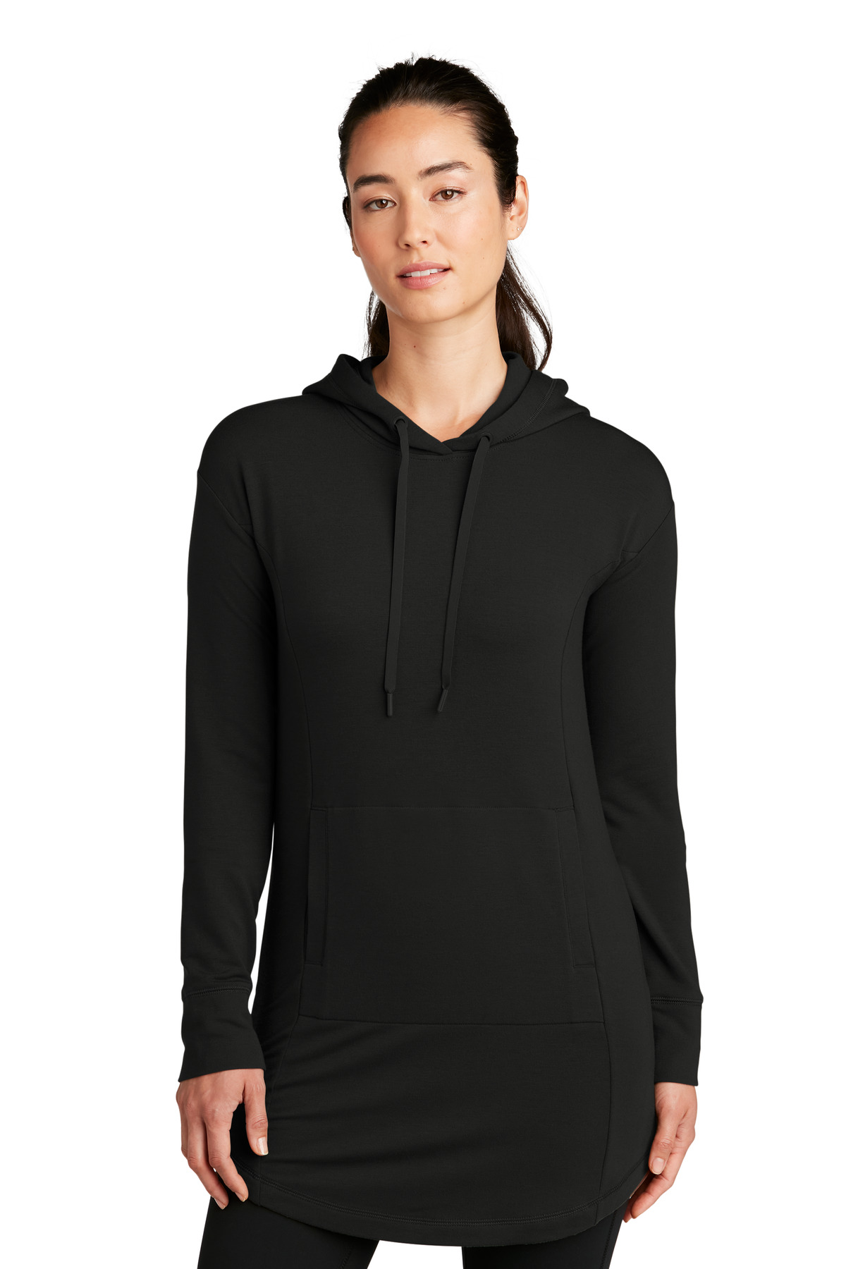 Women's Luuma Flex Tunic